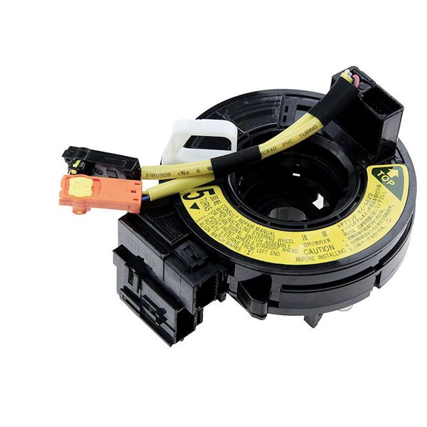 Klockfjäder, airbag Nty EAS-TY-020 NTY