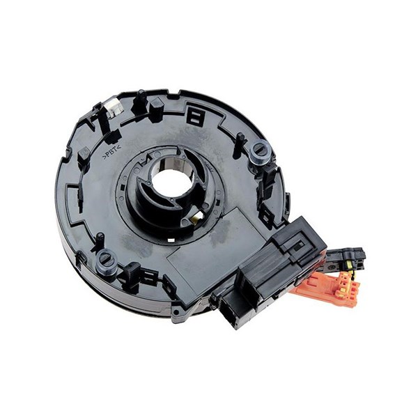 Klockfjäder, airbag Nty EAS-TY-020 NTY Klockfjäder, airbag Nty EAS-TY-020 NTY