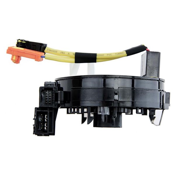 Klockfjäder, airbag Nty EAS-TY-020 NTY