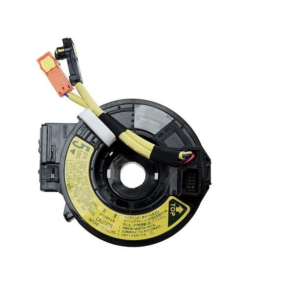 Klockfjäder, airbag Nty EAS-TY-020 NTY