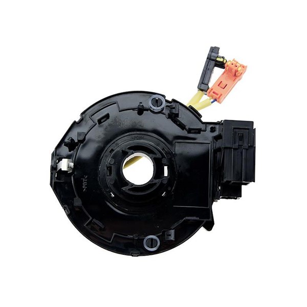 Klockfjäder, airbag Nty EAS-TY-020 NTY Klockfjäder, airbag Nty EAS-TY-020 NTY