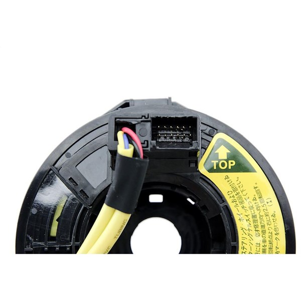 Klockfjäder, airbag Nty EAS-TY-020 NTY Klockfjäder, airbag Nty EAS-TY-020 NTY