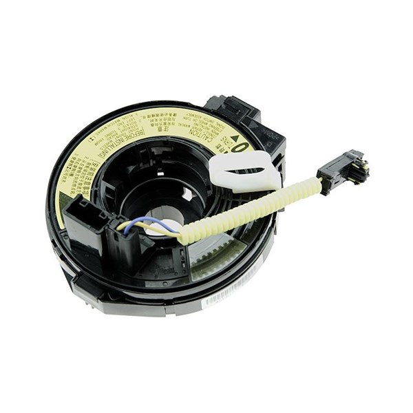 Klockfjäder, airbag Nty EAS-TY-023 NTY Klockfjäder, airbag Nty EAS-TY-023 NTY