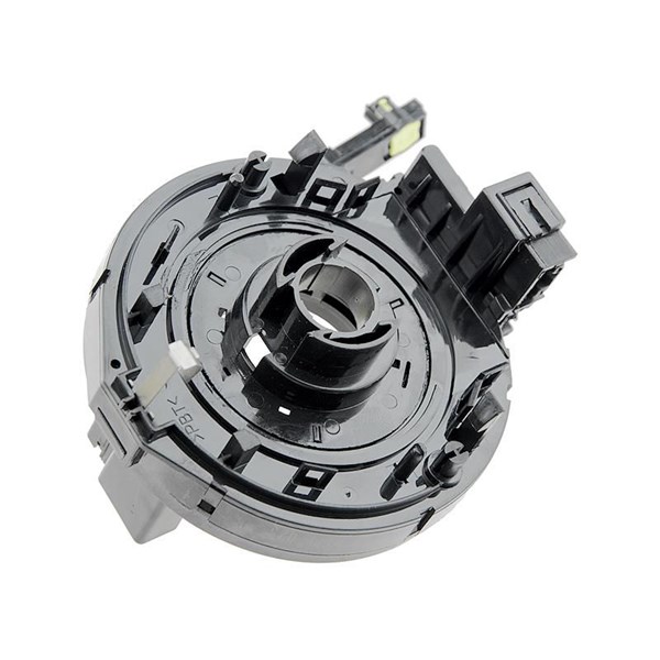 Klockfjäder, airbag Nty EAS-TY-023 NTY Klockfjäder, airbag Nty EAS-TY-023 NTY