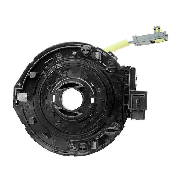 Klockfjäder, airbag Nty EAS-TY-023 NTY