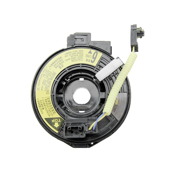 Klockfjäder, airbag Nty EAS-TY-023 NTY