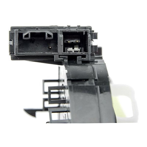 Klockfjäder, airbag Nty EAS-TY-023 NTY
