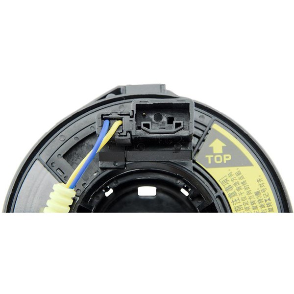 Klockfjäder, airbag Nty EAS-TY-023 NTY