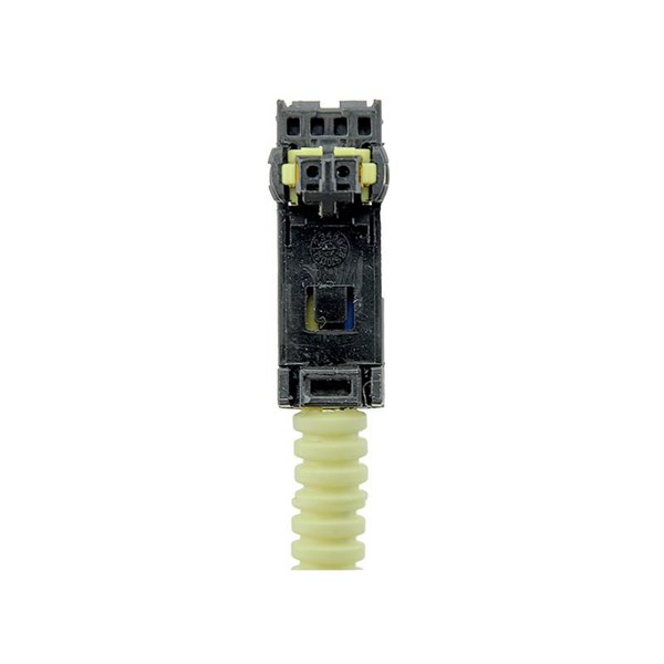 Klockfjäder, airbag Nty EAS-TY-023 NTY Klockfjäder, airbag Nty EAS-TY-023 NTY