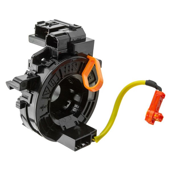 Klockfjäder, airbag Nty EAS-TY-024 NTY