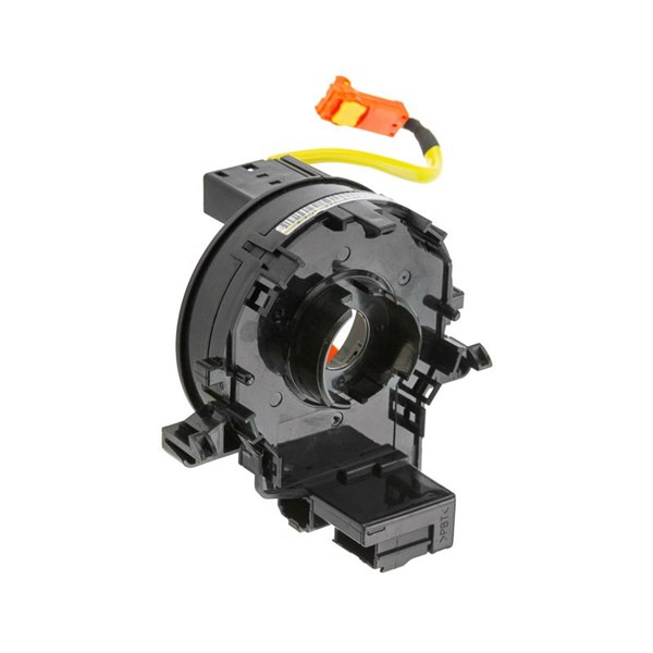 Klockfjäder, airbag Nty EAS-TY-024 NTY Klockfjäder, airbag Nty EAS-TY-024 NTY