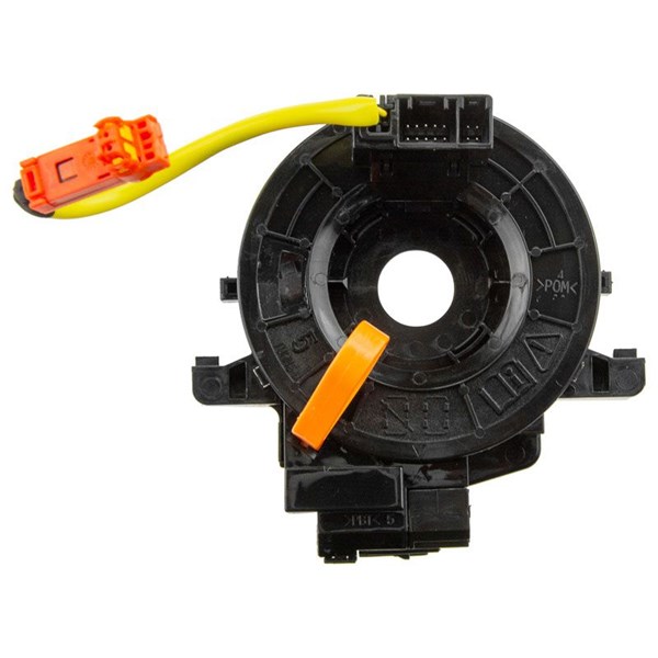 Klockfjäder, airbag Nty EAS-TY-024 NTY