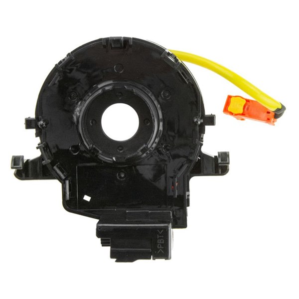 Klockfjäder, airbag Nty EAS-TY-024 NTY