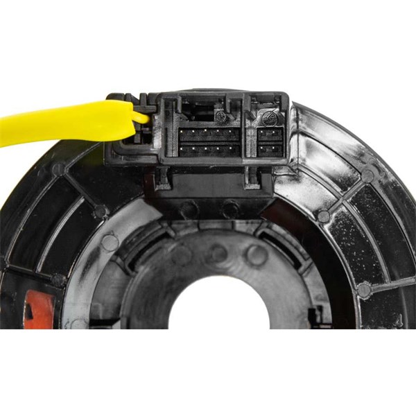Klockfjäder, airbag Nty EAS-TY-024 NTY Klockfjäder, airbag Nty EAS-TY-024 NTY