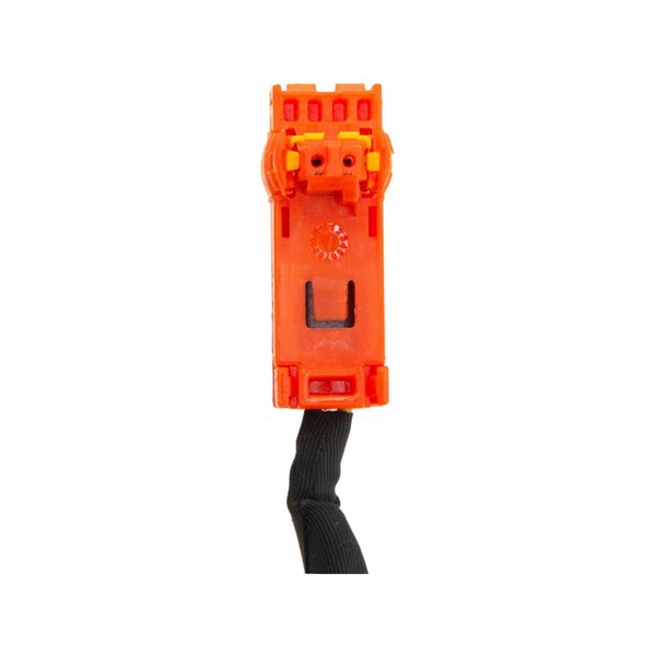 Klockfjäder, airbag Nty EAS-TY-024 NTY