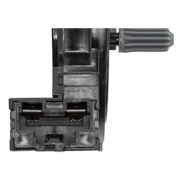 Klockfjäder, airbag NTY Klockfjäder, airbag NTY
