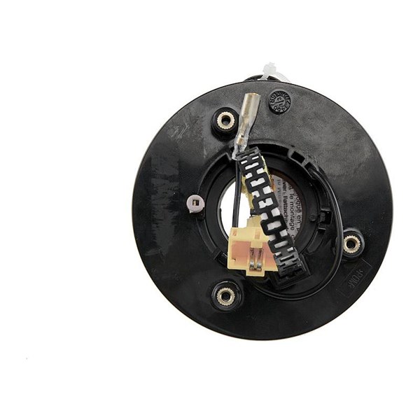 Klockfjäder, airbag NTY Klockfjäder, airbag NTY