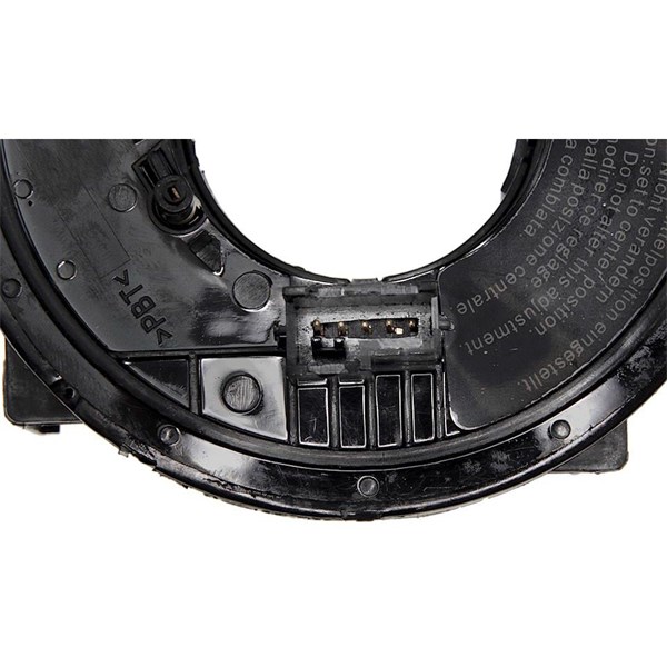 Klockfjäder, airbag NTY Klockfjäder, airbag NTY