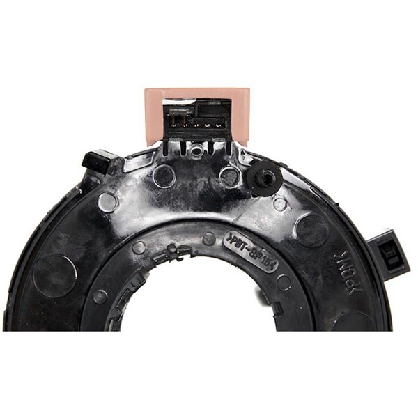 Klockfjäder, airbag NTY Klockfjäder, airbag NTY