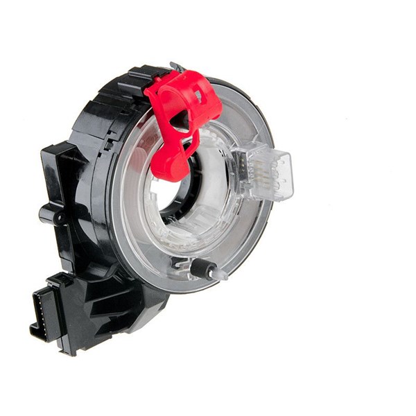 Klockfjäder, airbag NTY Klockfjäder, airbag NTY