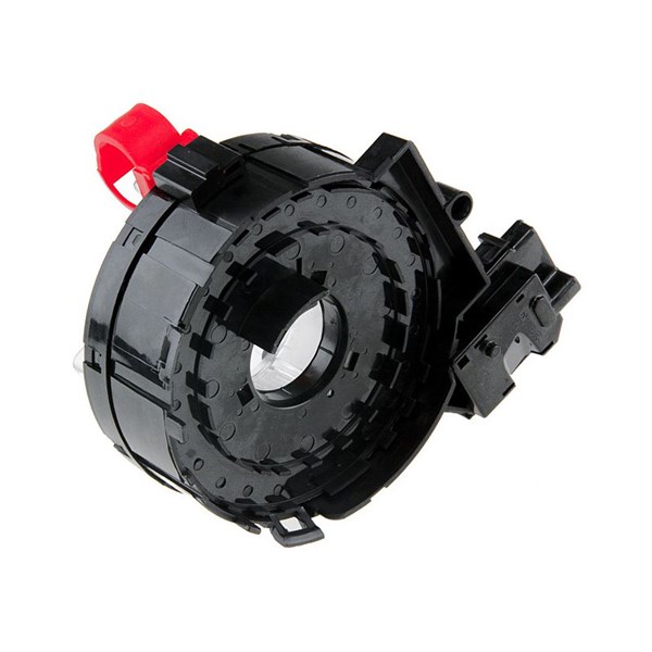 Klockfjäder, airbag NTY Klockfjäder, airbag NTY