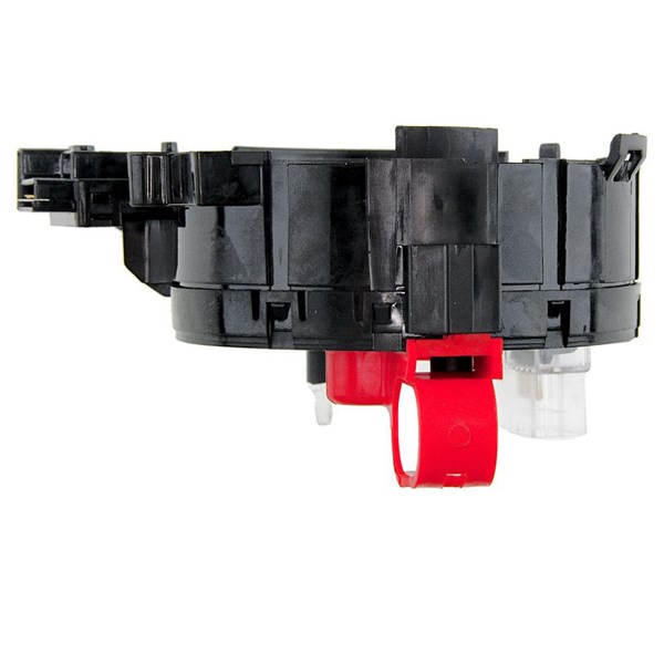 Klockfjäder, airbag NTY Klockfjäder, airbag NTY