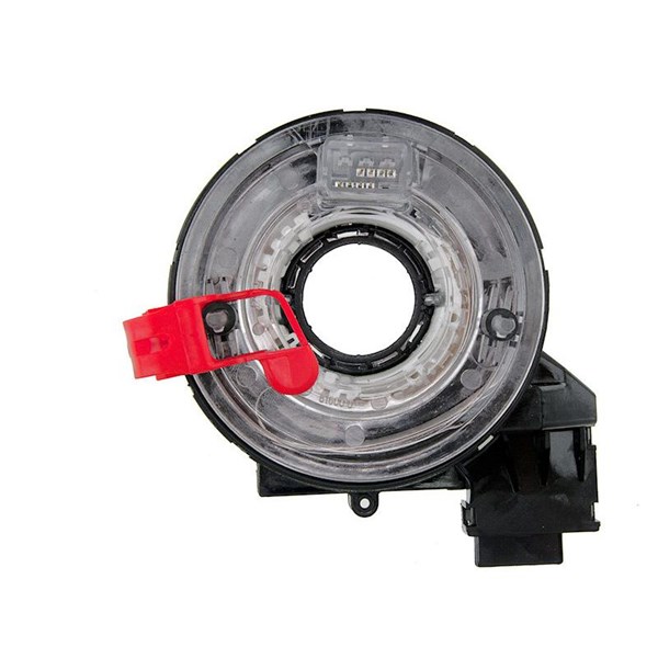 Klockfjäder, airbag NTY Klockfjäder, airbag NTY