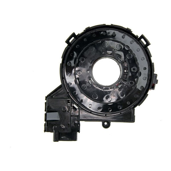 Klockfjäder, airbag NTY Klockfjäder, airbag NTY