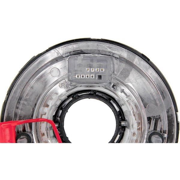 Klockfjäder, airbag NTY Klockfjäder, airbag NTY