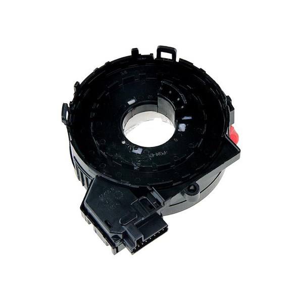 Klockfjäder, airbag NTY Klockfjäder, airbag NTY