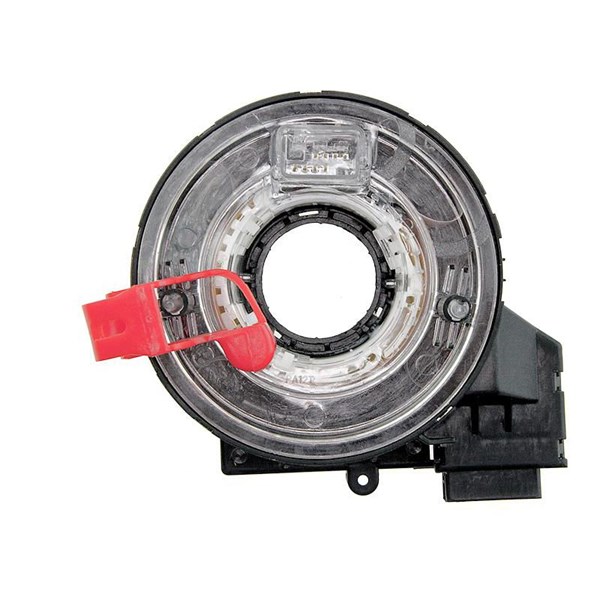 Klockfjäder, airbag NTY Klockfjäder, airbag NTY