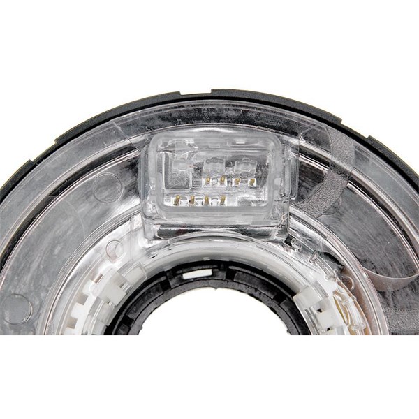 Klockfjäder, airbag NTY Klockfjäder, airbag NTY