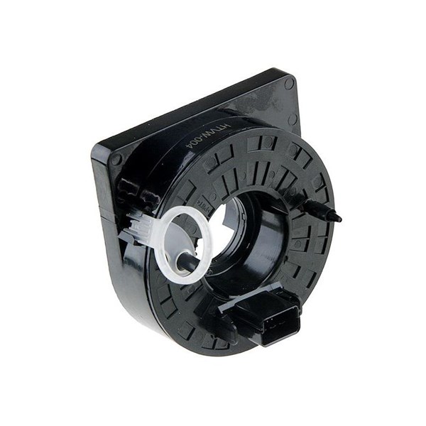 Klockfjäder, airbag Nty EAS-VW-004 NTY
