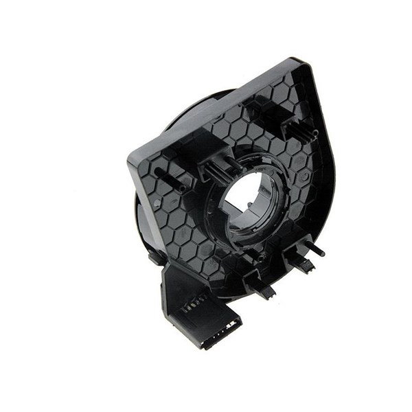Klockfjäder, airbag Nty EAS-VW-004 NTY Klockfjäder, airbag Nty EAS-VW-004 NTY