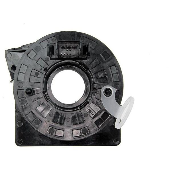 Klockfjäder, airbag Nty EAS-VW-004 NTY Klockfjäder, airbag Nty EAS-VW-004 NTY