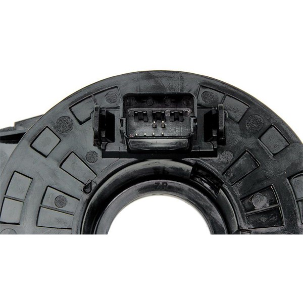 Klockfjäder, airbag Nty EAS-VW-004 NTY Klockfjäder, airbag Nty EAS-VW-004 NTY