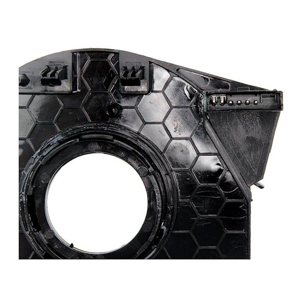 Klockfjäder, airbag Nty EAS-VW-004 NTY Klockfjäder, airbag Nty EAS-VW-004 NTY
