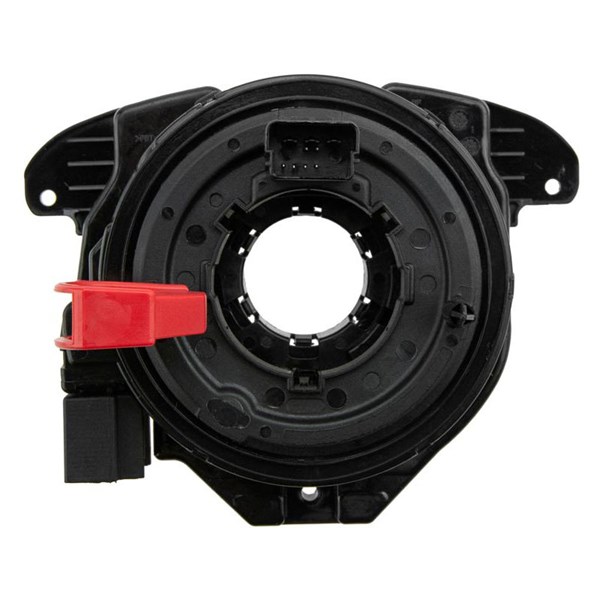 Klockfjäder, airbag NTY Klockfjäder, airbag NTY