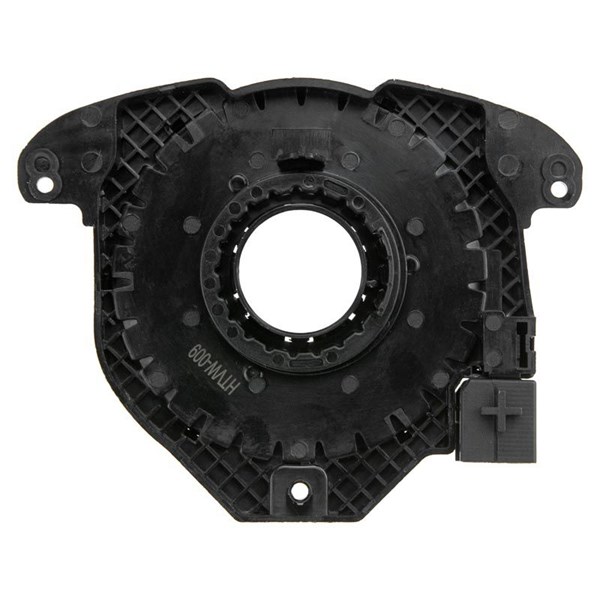 Klockfjäder, airbag NTY Klockfjäder, airbag NTY
