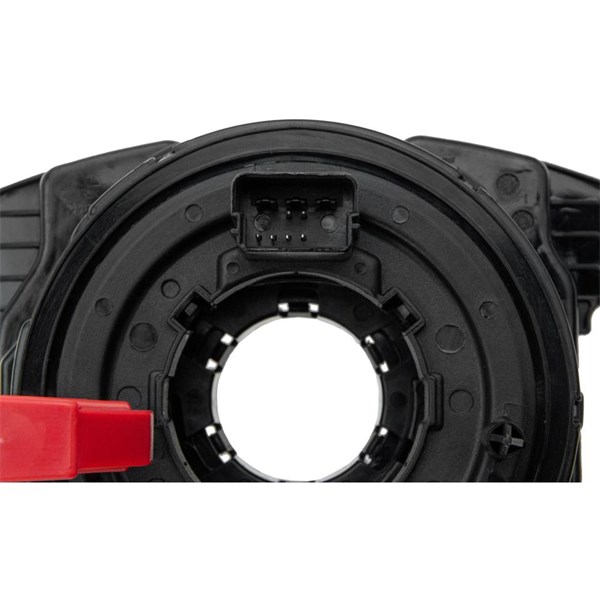 Klockfjäder, airbag NTY Klockfjäder, airbag NTY