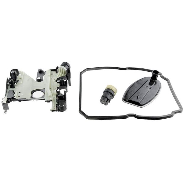 Kontrollenhet, automatisk transmission NTY