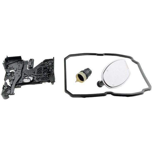 Kontrollenhet, automatisk transmission NTY