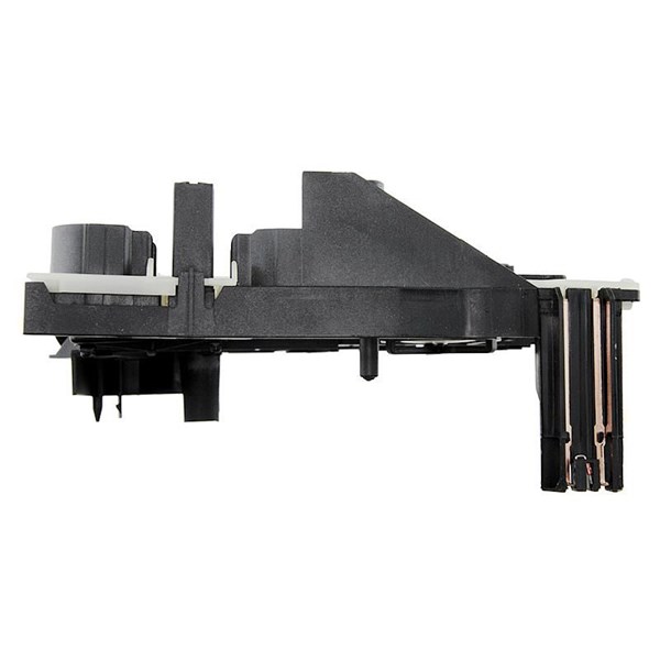 Kontrollenhet, automatisk transmission NTY