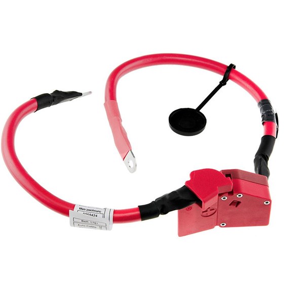 Batteriadapter Nty EBP-BM-000 NTY