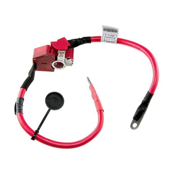 Batteriadapter Nty EBP-BM-000 NTY