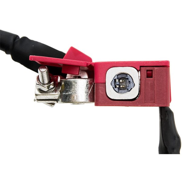 Batteriadapter Nty EBP-BM-000 NTY