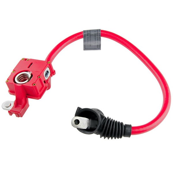 Batterihållare Nty EBP-BM-004 NTY