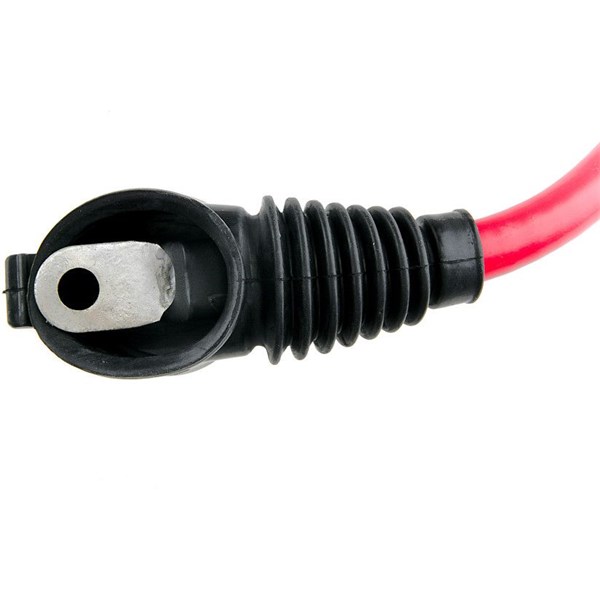 Batterihållare Nty EBP-BM-004 NTY