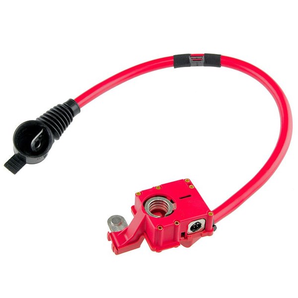 Batteriadapter Nty EBP-BM-005 NTY Batteriadapter Nty EBP-BM-005 NTY