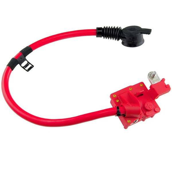 Batteriadapter Nty EBP-BM-005 NTY Batteriadapter Nty EBP-BM-005 NTY